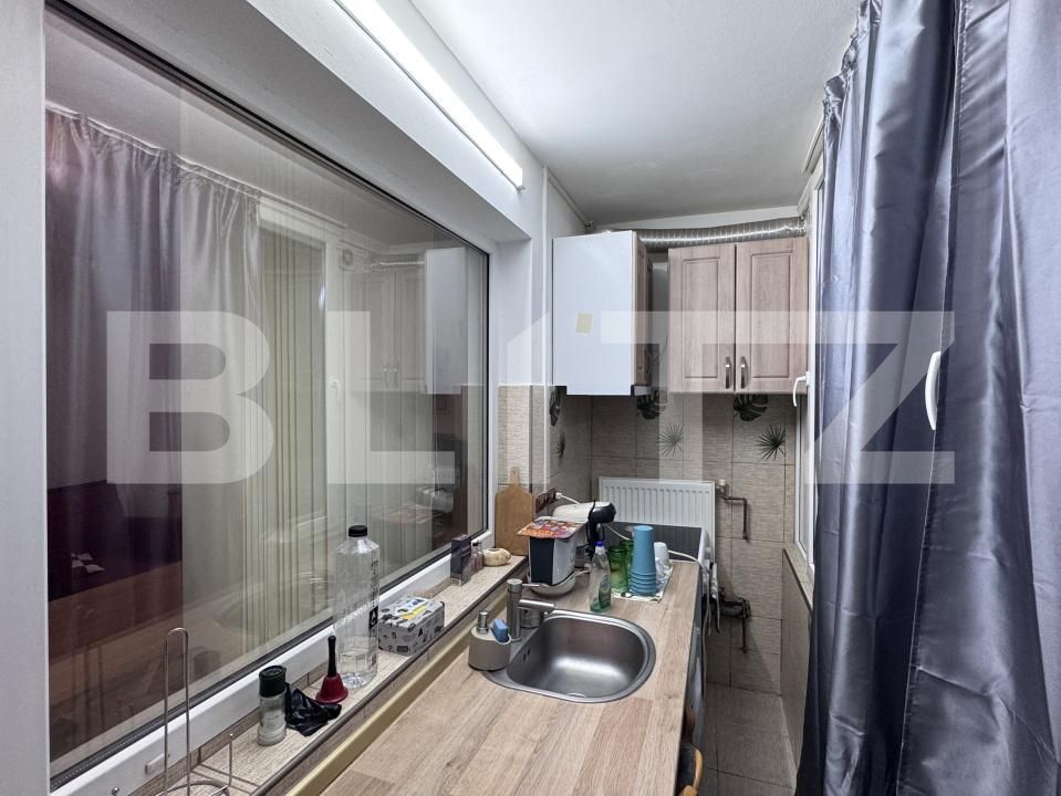 Apartament de vânzare 2 camere Cina - 209736AV | BLITZ Ploieşti | Poza7