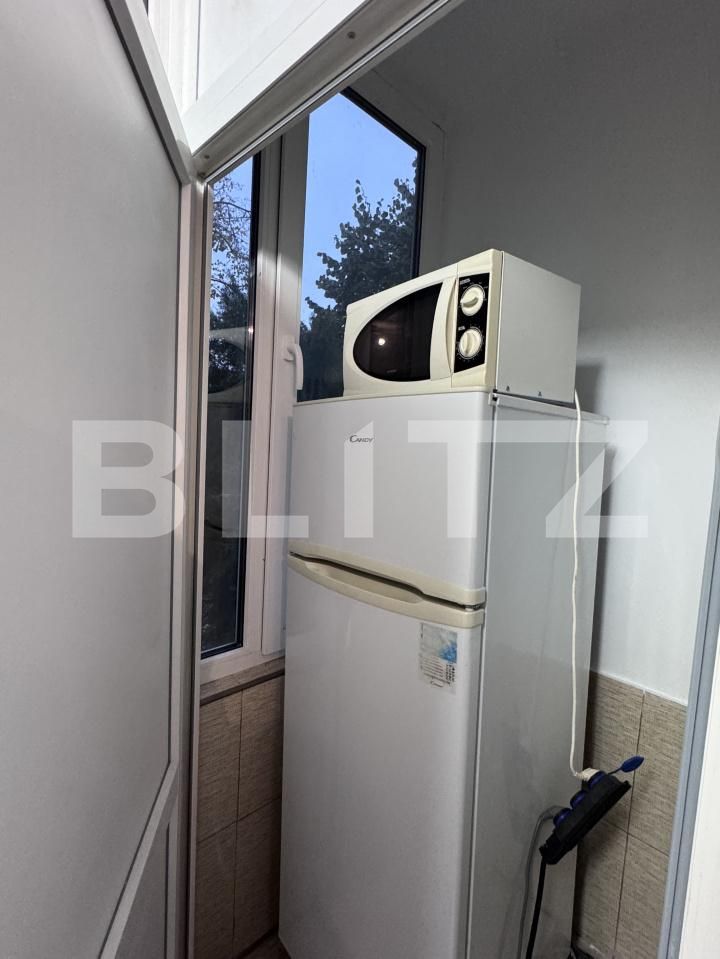 Apartament de vânzare 2 camere Cina - 209736AV | BLITZ Ploieşti | Poza14