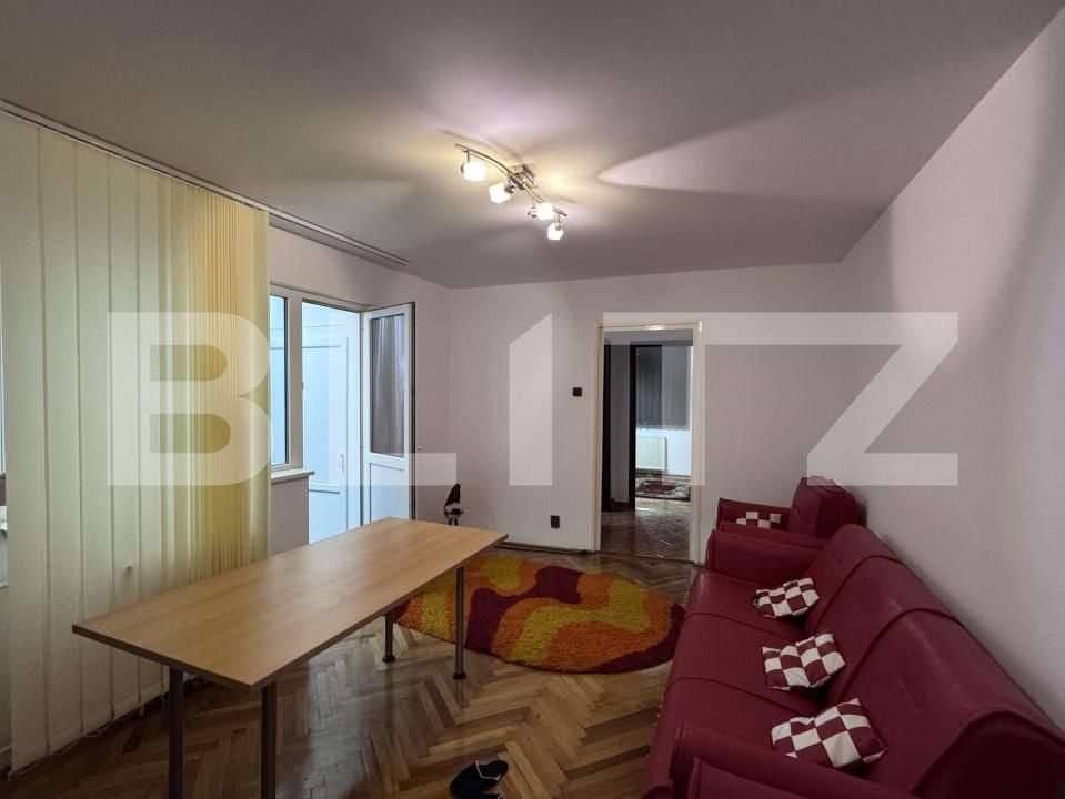 Apartament de vânzare 2 camere Cina - 209736AV | BLITZ Ploieşti | Poza4