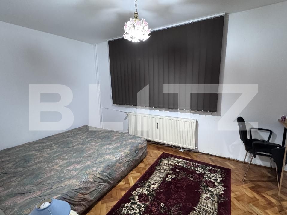 Apartament de vânzare 2 camere Cina - 209736AV | BLITZ Ploieşti | Poza5