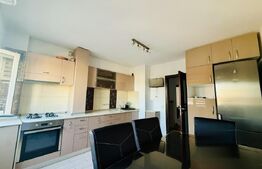 Apartament de vânzare 3 camere Republicii, Ploieşti