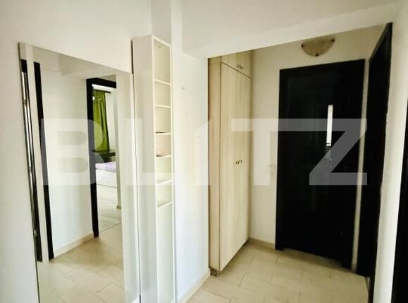 Apartament de vânzare 3 camere Republicii - 209764AV | BLITZ Ploieşti | Poza11