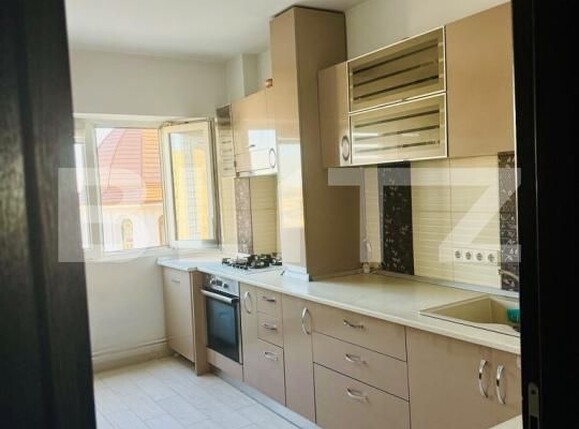 Apartament de vânzare 3 camere Republicii - 209764AV | BLITZ Ploieşti | Poza10