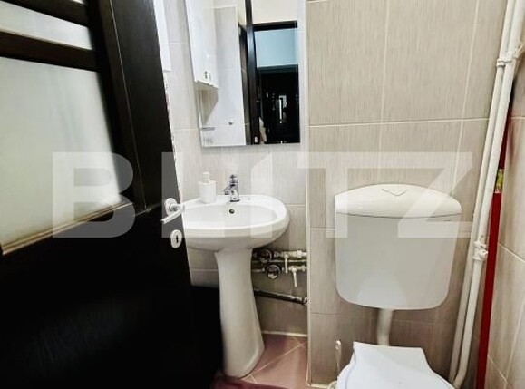 Apartament de vânzare 3 camere Republicii - 209764AV | BLITZ Ploieşti | Poza4
