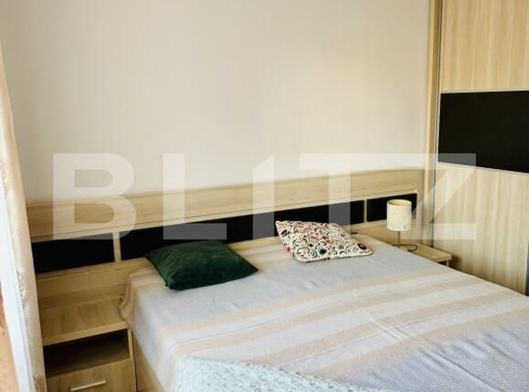 Apartament de vânzare 3 camere Republicii - 209764AV | BLITZ Ploieşti | Poza3