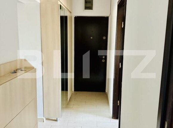 Apartament de vânzare 3 camere Republicii - 209764AV | BLITZ Ploieşti | Poza12