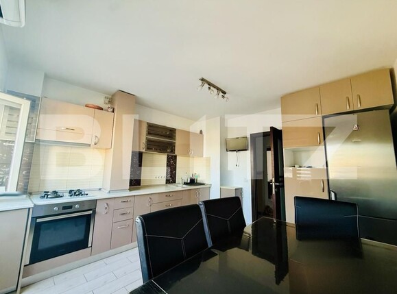 Apartament de vânzare 3 camere Republicii - 209764AV | BLITZ Ploieşti | Poza1