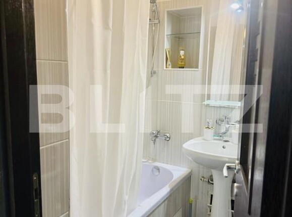 Apartament de vânzare 3 camere Republicii - 209764AV | BLITZ Ploieşti | Poza8