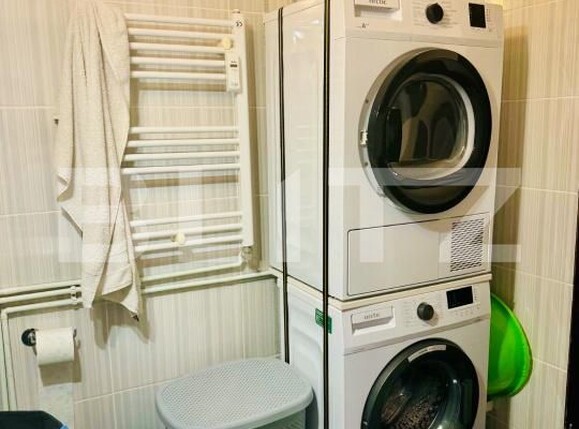Apartament de vânzare 3 camere Republicii - 209764AV | BLITZ Ploieşti | Poza6