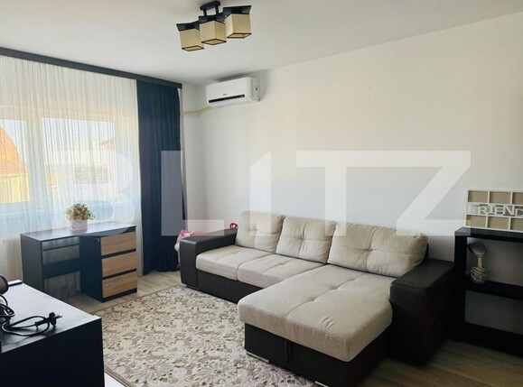 Apartament de vânzare 3 camere Republicii - 209764AV | BLITZ Ploieşti | Poza2