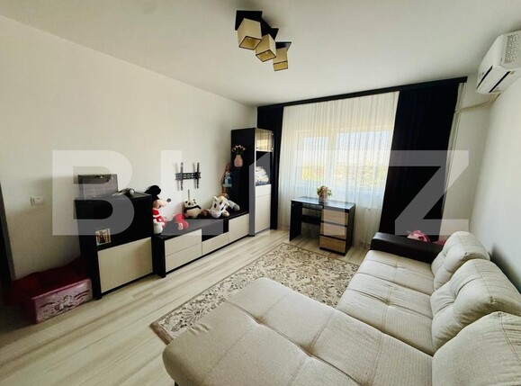 Apartament de vânzare 3 camere Republicii - 209764AV | BLITZ Ploieşti | Poza9