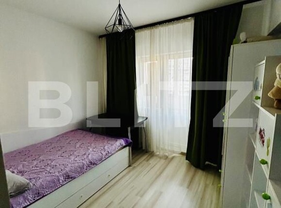 Apartament de vânzare 3 camere Republicii - 209764AV | BLITZ Ploieşti | Poza7