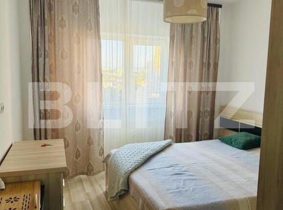 Apartament de vânzare 3 camere Republicii - 209764AV | BLITZ Ploieşti | Poza5