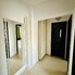 Apartament de vânzare 3 camere Republicii - 209764AV - Poza 1 din 12 | BLITZ Ploieşti | Poza10