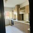 Apartament de vânzare 3 camere Republicii - 209764AV - Poza 1 din 12 | BLITZ Ploieşti | Poza9