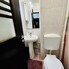 Apartament de vânzare 3 camere Republicii - 209764AV - Poza 1 din 12 | BLITZ Ploieşti | Poza3