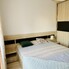Apartament de vânzare 3 camere Republicii - 209764AV - Poza 1 din 12 | BLITZ Ploieşti | Poza2