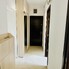 Apartament de vânzare 3 camere Republicii - 209764AV - Poza 1 din 12 | BLITZ Ploieşti | Poza11
