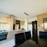 Apartament de vânzare 3 camere Republicii - 209764AV - Poza 1 din 12 | BLITZ Ploieşti | Poza12
