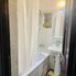 Apartament de vânzare 3 camere Republicii - 209764AV - Poza 1 din 12 | BLITZ Ploieşti | Poza7