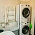 Apartament de vânzare 3 camere Republicii - 209764AV - Poza 1 din 12 | BLITZ Ploieşti | Poza5