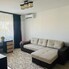 Apartament de vânzare 3 camere Republicii - 209764AV - Poza 1 din 12 | BLITZ Ploieşti | Poza1
