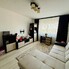 Apartament de vânzare 3 camere Republicii - 209764AV - Poza 1 din 12 | BLITZ Ploieşti | Poza8