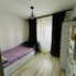 Apartament de vânzare 3 camere Republicii - 209764AV - Poza 1 din 12 | BLITZ Ploieşti | Poza6