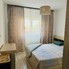 Apartament de vânzare 3 camere Republicii - 209764AV - Poza 1 din 12 | BLITZ Ploieşti | Poza4
