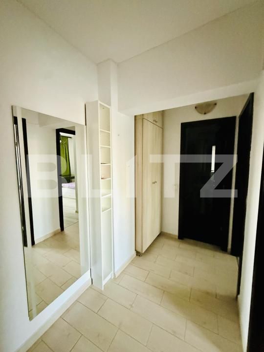 Apartament de vânzare 3 camere Republicii - 209764AV | BLITZ Ploieşti | Poza11