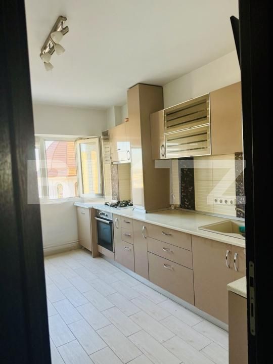 Apartament de vânzare 3 camere Republicii - 209764AV | BLITZ Ploieşti | Poza10