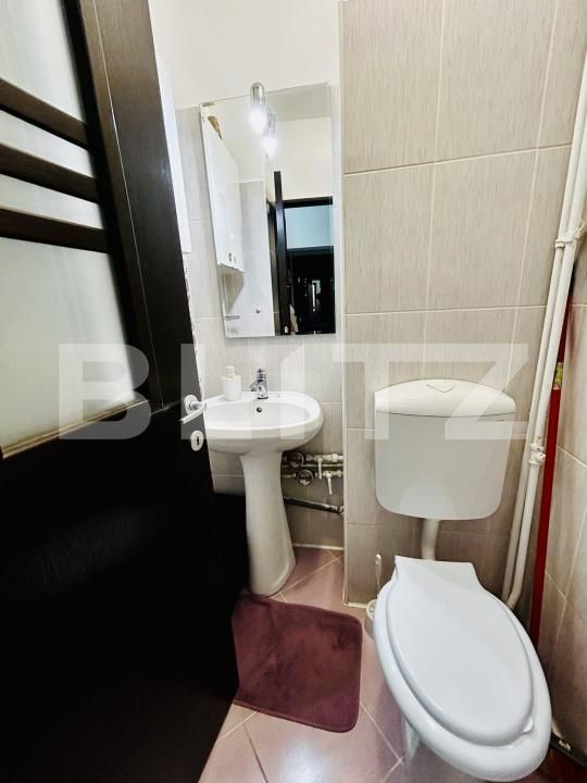 Apartament de vânzare 3 camere Republicii - 209764AV | BLITZ Ploieşti | Poza4