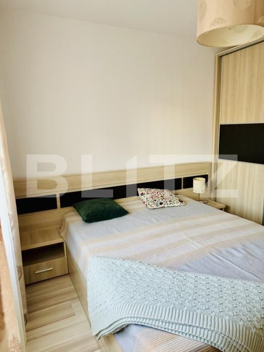 Apartament de vânzare 3 camere Republicii - 209764AV | BLITZ Ploieşti | Poza3