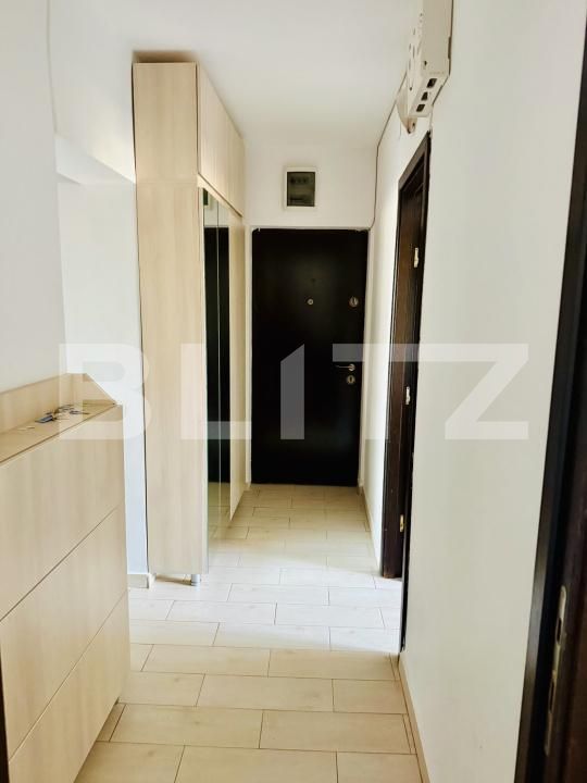 Apartament de vânzare 3 camere Republicii - 209764AV | BLITZ Ploieşti | Poza12