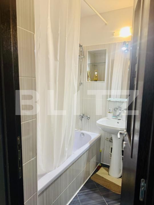 Apartament de vânzare 3 camere Republicii - 209764AV | BLITZ Ploieşti | Poza8