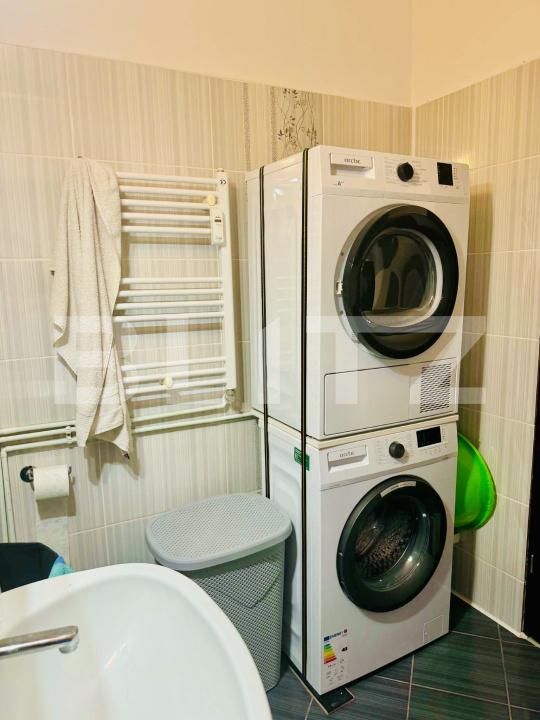 Apartament de vânzare 3 camere Republicii - 209764AV | BLITZ Ploieşti | Poza6
