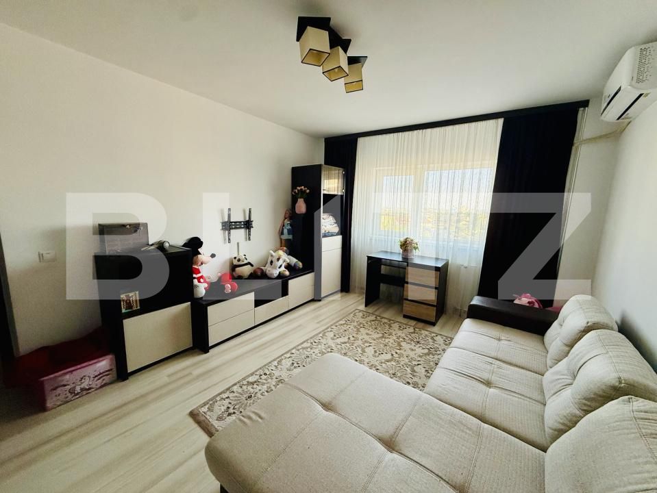 Apartament de vânzare 3 camere Republicii - 209764AV | BLITZ Ploieşti | Poza9