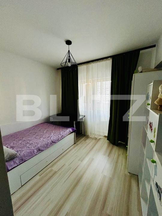 Apartament de vânzare 3 camere Republicii - 209764AV | BLITZ Ploieşti | Poza7