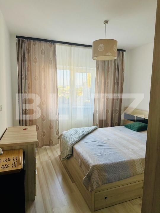 Apartament de vânzare 3 camere Republicii - 209764AV | BLITZ Ploieşti | Poza5