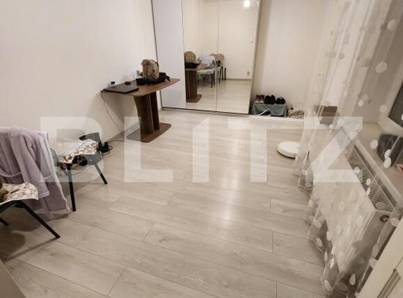 Casa de vânzare 3 camere Democrației - 209777CV | BLITZ Ploieşti | Poza7