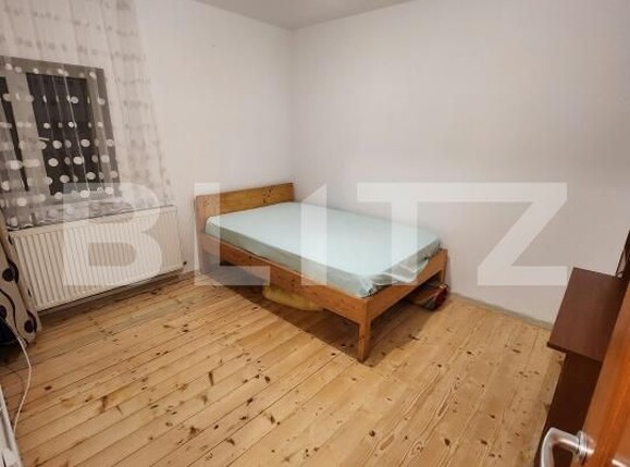 Casa de vânzare 3 camere Democrației - 209777CV | BLITZ Ploieşti | Poza4