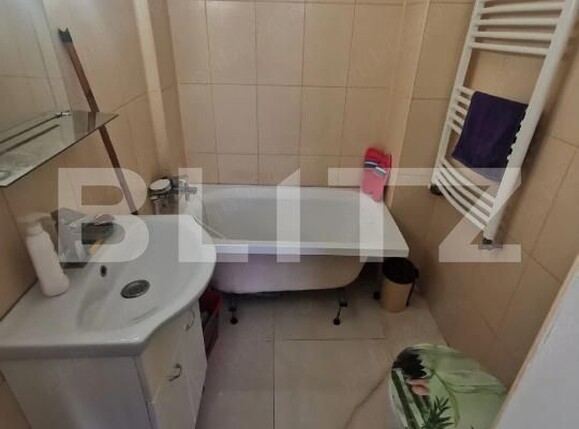 Casa de vânzare 3 camere Democrației - 209777CV | BLITZ Ploieşti | Poza10