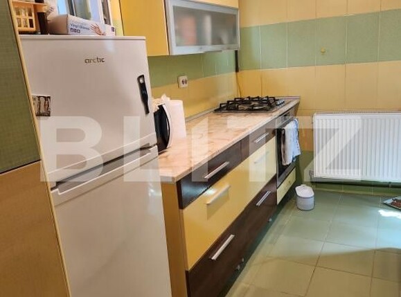 Casa de vânzare 3 camere Democrației - 209777CV | BLITZ Ploieşti | Poza9