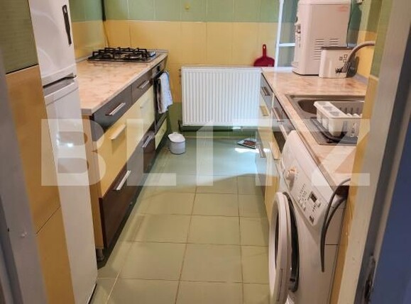 Casa de vânzare 3 camere Democrației - 209777CV | BLITZ Ploieşti | Poza8
