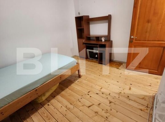 Casa de vânzare 3 camere Democrației - 209777CV | BLITZ Ploieşti | Poza3