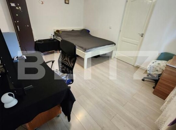 Casa de vânzare 3 camere Democrației - 209777CV | BLITZ Ploieşti | Poza5
