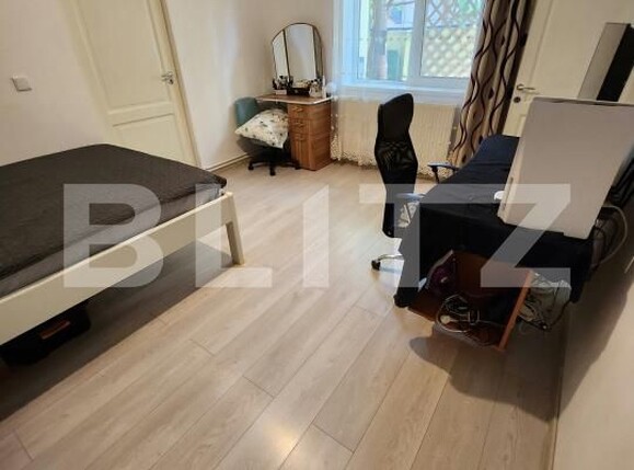 Casa de vânzare 3 camere Democrației - 209777CV | BLITZ Ploieşti | Poza6