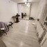 Casa de vânzare 3 camere Democrației - 209777CV - Poza 1 din 10 | BLITZ Ploieşti | Poza6