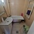Casa de vânzare 3 camere Democrației - 209777CV - Poza 1 din 10 | BLITZ Ploieşti | Poza9