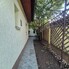 Casa de vânzare 3 camere Democrației - 209777CV - Poza 1 din 10 | BLITZ Ploieşti | Poza1